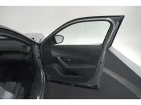 Peugeot e-2008 (2025) thumbnail 60