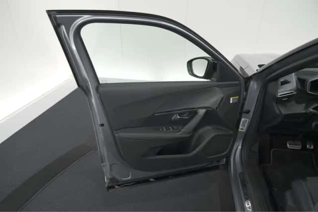 Peugeot e-2008 (2025) thumbnail 62