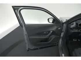 Peugeot e-2008 (2025) thumbnail 62