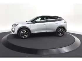 Peugeot e-2008 (2025) thumbnail 64