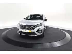 Peugeot e-2008 (2025) thumbnail 66