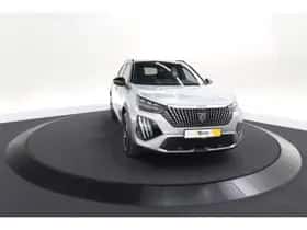 Peugeot e-2008 (2025) thumbnail 67