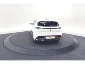 Peugeot 308 (2022) thumbnail 11