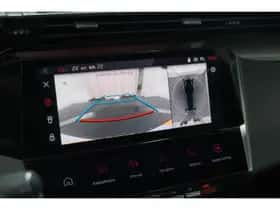 Peugeot 308 (2022) thumbnail 14