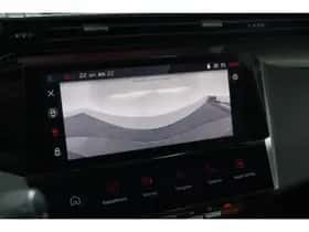 Peugeot 308 (2022) thumbnail 15