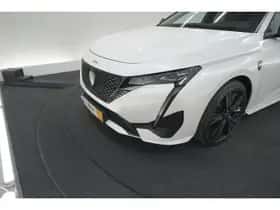Peugeot 308 (2022) thumbnail 19