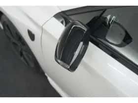 Peugeot 308 (2022) thumbnail 23