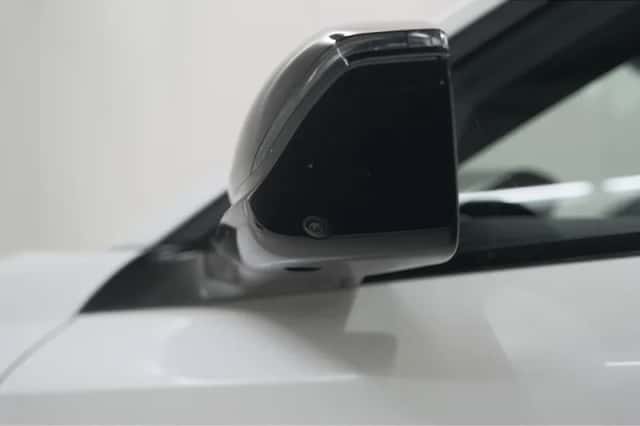 Peugeot 308 (2022) thumbnail 24