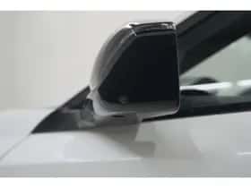 Peugeot 308 (2022) thumbnail 24