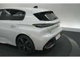Peugeot 308 (2022) thumbnail 26