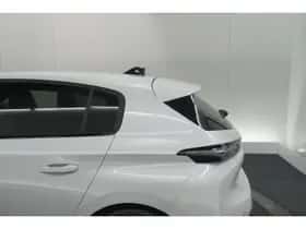Peugeot 308 (2022) thumbnail 27