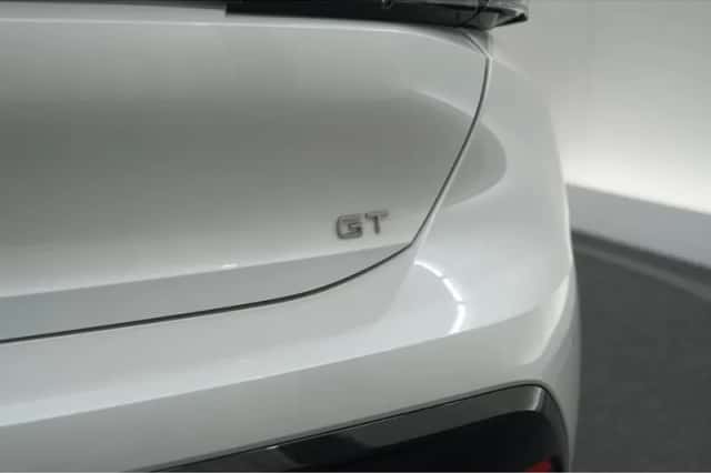 Peugeot 308 (2022) thumbnail 29