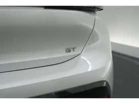 Peugeot 308 (2022) thumbnail 29