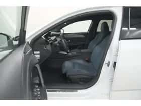 Peugeot 308 (2022) thumbnail 31