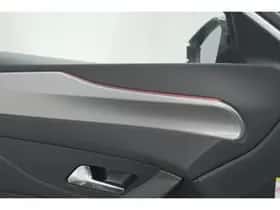 Peugeot 308 (2022) thumbnail 33