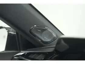 Peugeot 308 (2022) thumbnail 34