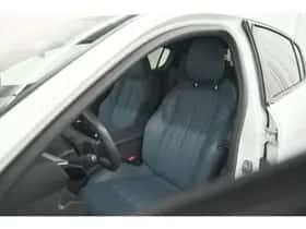 Peugeot 308 (2022) thumbnail 35