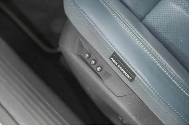 Peugeot 308 (2022) thumbnail 37