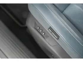Peugeot 308 (2022) thumbnail 37