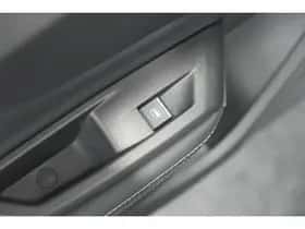 Peugeot 308 (2022) thumbnail 40