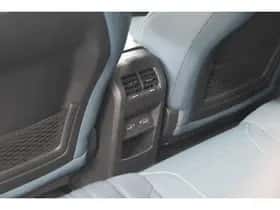 Peugeot 308 (2022) thumbnail 41