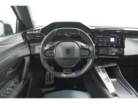 Peugeot 308 (2022) thumbnail 44