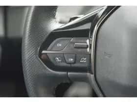 Peugeot 308 (2022) thumbnail 45