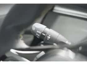 Peugeot 308 (2022) thumbnail 47