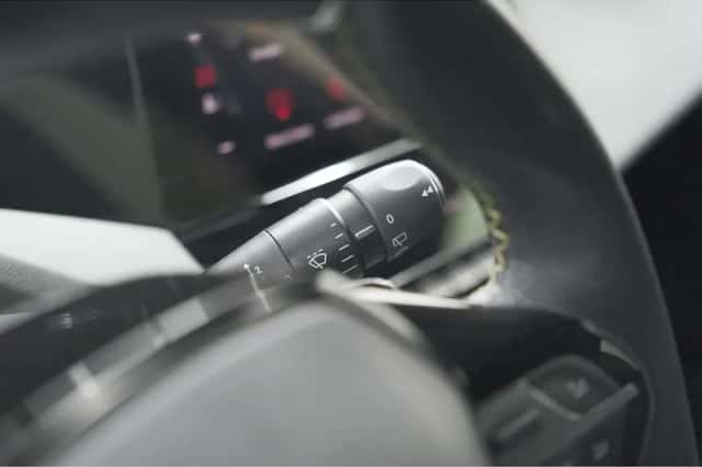 Peugeot 308 (2022) thumbnail 48