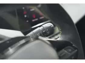 Peugeot 308 (2022) thumbnail 48
