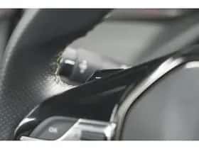 Peugeot 308 (2022) thumbnail 49