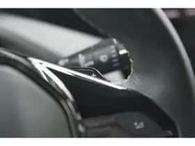 Peugeot 308 (2022) thumbnail 50