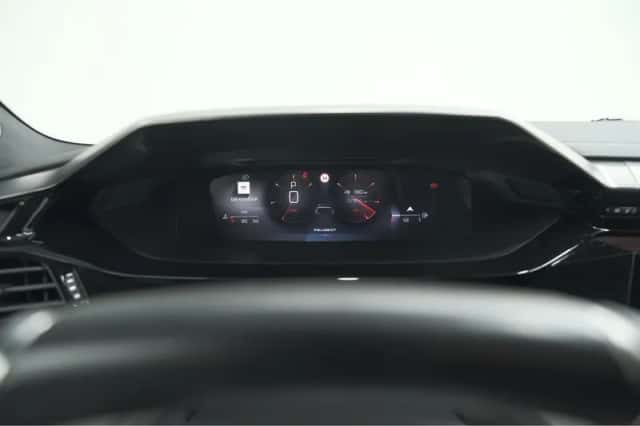 Peugeot 308 (2022) thumbnail 51