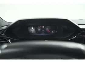 Peugeot 308 (2022) thumbnail 51