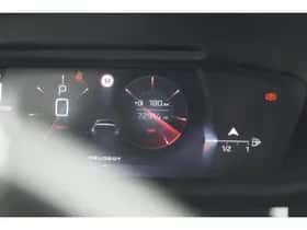 Peugeot 308 (2022) thumbnail 52