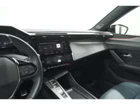 Peugeot 308 (2022) thumbnail 53