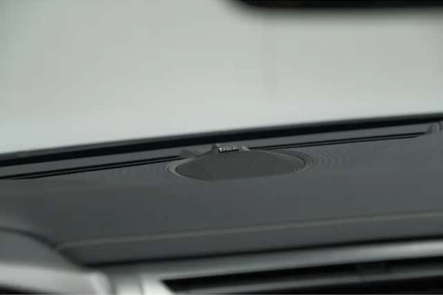 Peugeot 308 (2022) thumbnail 54