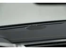 Peugeot 308 (2022) thumbnail 54