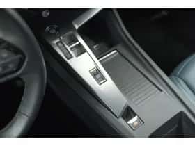 Peugeot 308 (2022) thumbnail 55