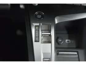 Peugeot 308 (2022) thumbnail 56