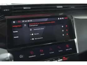 Peugeot 308 (2022) thumbnail 60