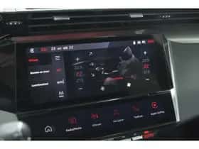 Peugeot 308 (2022) thumbnail 63