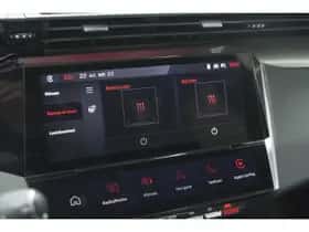 Peugeot 308 (2022) thumbnail 65