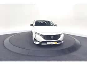Peugeot 308 (2022) thumbnail 70