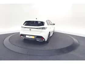 Peugeot 308 (2022) thumbnail 10