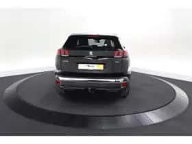 Peugeot 3008 (2020) thumbnail 11