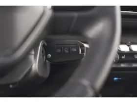 Peugeot 3008 (2020) thumbnail 14