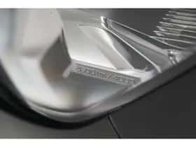 Peugeot 3008 (2020) thumbnail 15