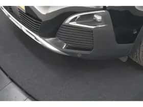 Peugeot 3008 (2020) thumbnail 16