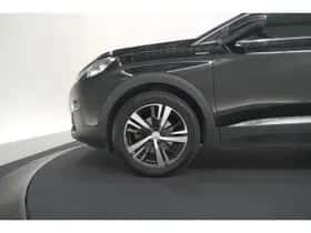 Peugeot 3008 (2020) thumbnail 17